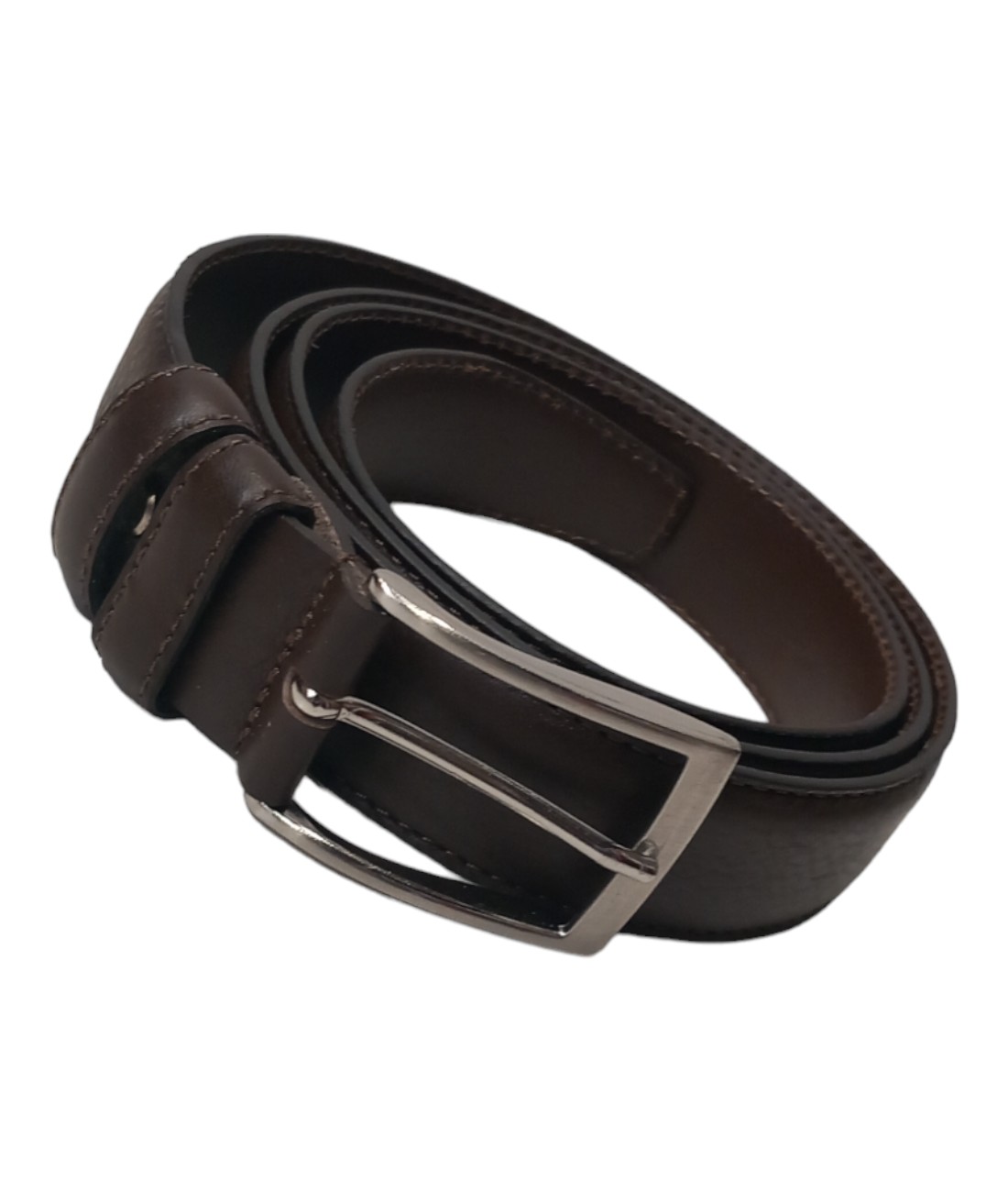 20240404_164339-Photoroom